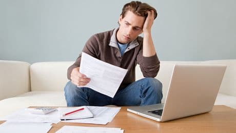Phishing-Welle bei Banken: Diese Mails sollten Sie sofort löschen