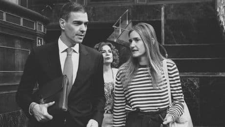 Descartado el ciberataque, el Gobierno busca culpables en la oscuridad