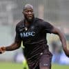 Foot. Absent au moins deux mois, Romelu Lukaku souffre d’une blessure « de haute importance »