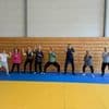 Motricité, équilibre, confiance, souplesse… avec l’Amicale laïque de Bénodet, la gym n’a pas d’âge