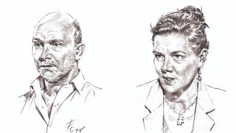 François Blot et Valérie Mesnage: «Médecins, nous ne contesterons pas la demande d’un patient à abréger sa vie»