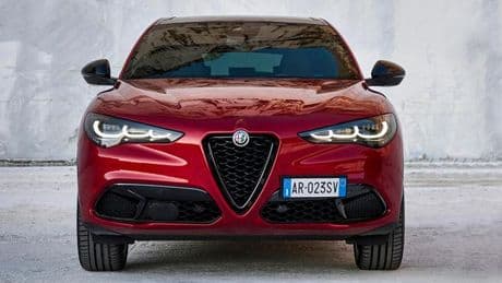 Alfa Romeo Stelvio, tutto quello che sappiamo sul nuovo modello e perché è in ritardo