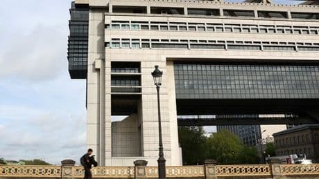 L’État muscle son arsenal contre la fraude aux aides publiques