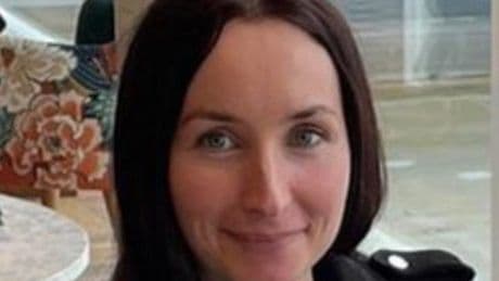 Man stabbed ‘caring’ mum of two 27 times in ‘calculated’ attack