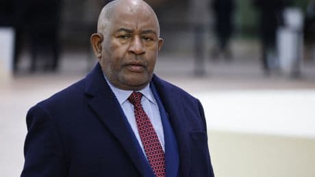 La Russie réitère son soutien au «droit légitime» des Comores de «restaurer leur souveraineté sur l’île de Mayotte»