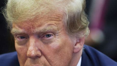 Intel, Trump yönetimiyle anlaştı