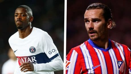 Horario PSG - Atlético de Madrid hoy y dónde ver gratis, online y por televisión
