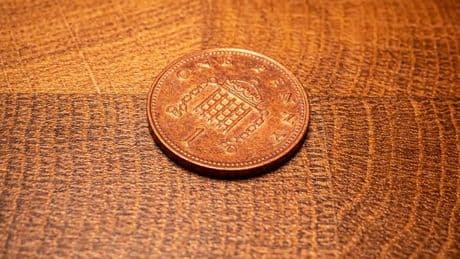 'Super rare' UK coin worth £4,000 but collector warns to look out for 'catch'
