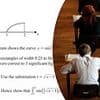 Hardest maths A-level exam questions in the last six years - can YOU work it out?