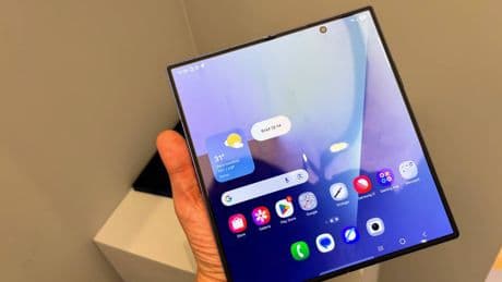 Recensione Samsung Galaxy Z Fold7: il miglior pieghevole, ma non per tutti