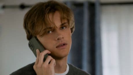 The Summer I Turned Pretty Cast Speaks Up About 'Ignorant' Bullying Ahead Of Finale