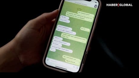 Ev ve araba değil "kiralık katil" ilanı: İnternet insan canı üzerinden pazarlık yapan katillerle dolu