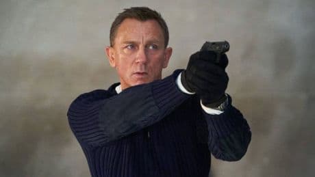 Wer wird der nächste 007?: Die Favoriten und Underdogs im Bond-Rennen