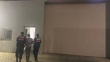 Kan donduran gerçek 17 yıl sonra ortaya çıktı