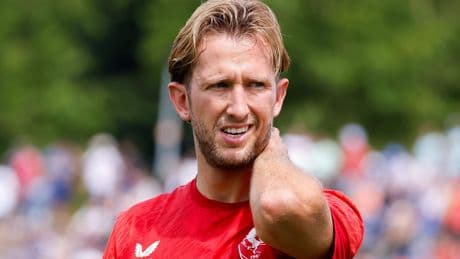 FC Twente bevestigt vertrek Michel Vlap naar Qatar