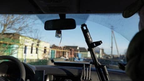 En direct, guerre en Ukraine : le Kremlin affirme avoir repris le contrôle de la région russe de Koursk, Kiev rétorque que des combats ont encore lieu