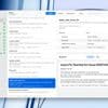 Claude Code entwickelt Mac-App: Entwickler berichtet über Erfahrungen