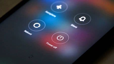 Cómo la tecnología nos puede ayudar también a no estar constantemente conectados