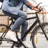 Federale ambtenaren kunnen vanaf volgend jaar voordelig fiets leasen