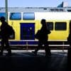 Verkehr: Beim Deutschlandticket droht erneut Unsicherheit