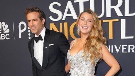 Baldoni Vs. Lively Feud: Lively Addresses ‘Lowest Lows’ Of Past Year In First TV Interview Since Lawsuit