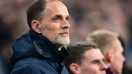 England squad announcement LIVE: Surprise call for Chelsea star as Ivan Toney is re-called, Ben White remains in exile - and there's a snub for Man United's Europa run hero
