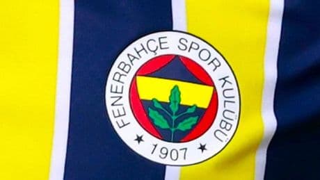 Fenerbahçe'den transfer bombası! Sol kanata 22'lik gol makinası: Mourinho Nene için harekete geçti