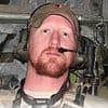 I shot Osama Bin Laden. I'm ready if Trump asks me to take out the Ayatollah... but there's a more sinister Iran threat that needs dealing with first