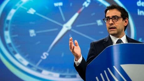 28e régime, fonds Scaleup Europe... comment l'UE compte booster l'innovation