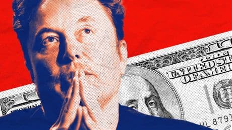 "Shut up, Dan": Musk takes dim view of Tesla-xAI merger idea