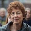Ärztin Kristina Hänel wurde selbst Ziel von Abtreibungsgegnern: „Frau Brosius-Gersdorf muss sich wehren“
