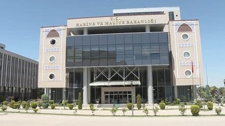 Hazine yarın üç tahvil ihalesi düzenleyecek