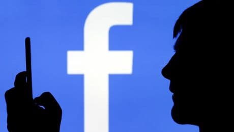Apple, Facebook & Google users told to change passwords NOW as 16BILLION accounts affected by colossal data leak