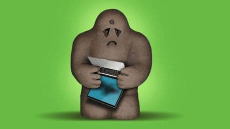 Summer School ☀️: Der Golem-Effekt: Wie Vorurteile die Leistung der Mitarbeiter beeinflussen