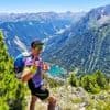 Experte erklärt, wie Sport nicht zur Qual wird: „Wer achtsam läuft, hat viel mehr Spaß“