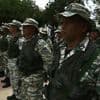 Venezuela aktiviert Milizen: Maduro warnt USA vor militärischer Eskalation
