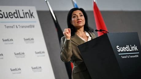 Neustart für die Energiewende: Die umstrittenen Pläne von Wirtschaftsministerin Reiche