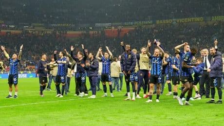 Inter in finale di Champions a Monaco di Baviera. Come e quando comprare i biglietti e quanto costano. Le info
