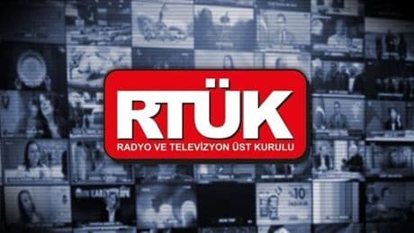 RTÜK, aile ve çocuk dostu yapımları ödüllendirecek