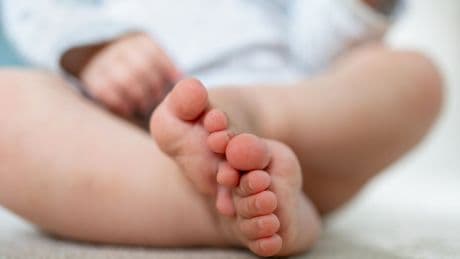 Goodby Luna, hello Sofia: America’s top baby names have been revealed