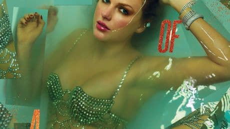 Everything Taylor Swift has revealed about The Life of a Showgirl: ‘The record I’ve wanted to make for a long time’