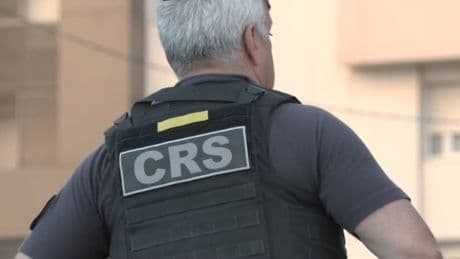 "Protéger au maximum les populations": le couvre-feu pour les moins de 16 ans prolongé à Nîmes