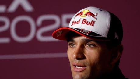 Jorge Martín abandonará Aprilia a final de temporada: "No hay conflicto ni reproches"