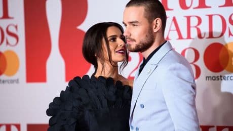 Cheryl's heartbreaking reaction as bombshell contents of Liam Payne's will emerges