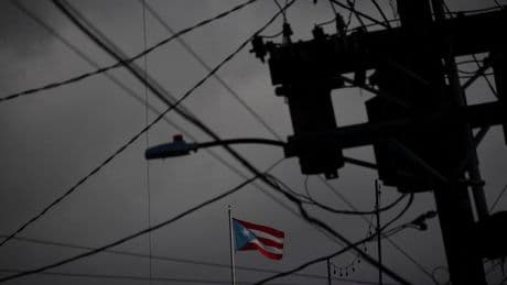 Puerto Rico’s Municipal Lawsuits Threaten To Derail Energy Recovery