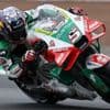 MotoGP : Johann Zarco monte sur le podium du Grand Prix de Grande-Bretagne, scénario cruel pour Fabio Quartararo