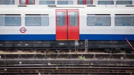 London Tube strikes LIVE: Thousands hit by travel chaos as walkouts continue