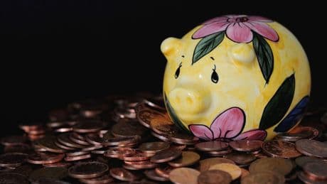 My ISA is outperforming my pension. Should I manage my retirement savings myself?