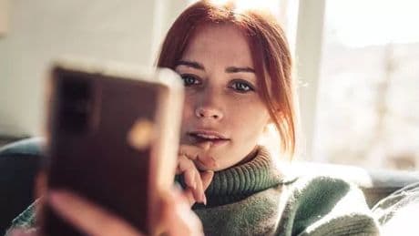Best and worst UK postcodes for mobile coverage revealed