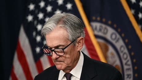 Defending the Value of Money